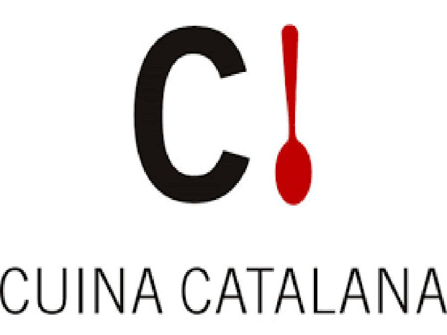 Institut Català de la Cuina